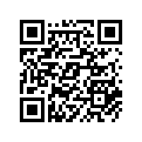 熱熔膠的組成及其作用