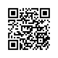 熱熔膠的主要性能