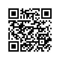 熱熔膠行業(yè)相關(guān)術(shù)語