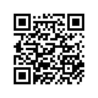 熱熔膠檢測標準你知道多少？