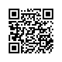 熱熔膠加熱的方法