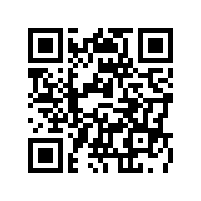 熱熔膠的加熱方式，怎樣加熱熱熔膠？