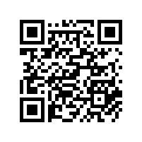 熱熔膠膜：沖鋒衣的高性能復(fù)合解決方案