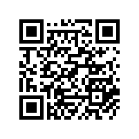 熱熔膠膜產品分類詳解及其最新發展情況