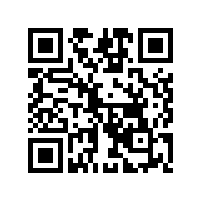 熱熔膠膜產(chǎn)品分類詳解及其最新發(fā)展情況