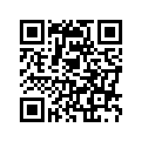 熱熔膠膜的特性有哪些？