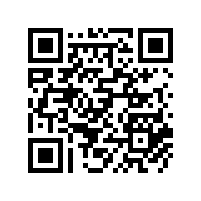 熱熔膠膜的粘接效果在不同溫度下會有哪些變化？