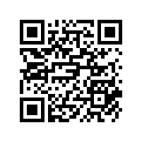 熱熔膠膜復合機器