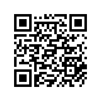 熱熔膠膜復合皮革 vs. 傳統車縫和膠水粘接：打造高品質皮革制品的最佳選擇