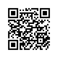 熱熔膠膜復合無痕內衣對比車縫工藝有哪些好處？