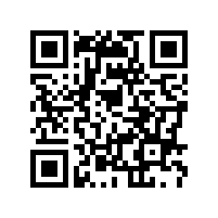 熱熔膠膜復合鞋中底對比使用膠水粘接有哪些優勢和好處？