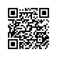 熱熔膠膜：環保、高效、多功能的刻字膜解決方案