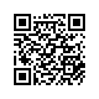 熱熔膠膜行業出大事了！和和股份董事高管參加新三板掛牌敲鐘儀式！