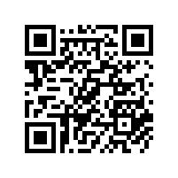 熱熔膠膜可以粘接電子產品嗎？