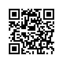 熱熔膠膜可以粘接金屬嗎？有哪些好處？