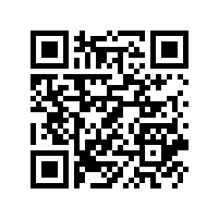 熱熔膠膜可以粘什么？