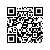 熱熔膠膜：女鞋中底的粘接方案——一體成型膠膜