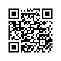 熱熔膠膜：讓布料粘合更環(huán)保、更快捷！