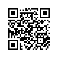 熱熔膠膜是提升產品市場競爭力的關鍵