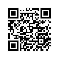 熱熔膠膜：銅箔鋁箔粘接的高效環保解決方案