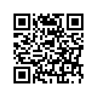 熱熔膠膜：銅箔鋁箔粘接的高效環保解決方案