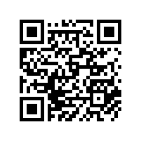 熱熔膠膜貼合過程中客戶遇到的問題及解決方法