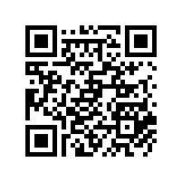 熱熔膠膜 vs.傳統膠水：鞋墊貼合的最佳選擇