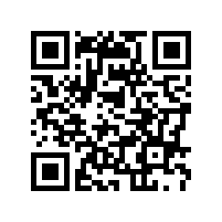 熱熔膠膜VS膠水粘接：平板和手機保護套的高效選擇