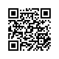 熱熔膠膜：鞋大底一體成型膠膜應(yīng)用方案