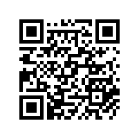 熱熔膠膜：橡膠大底粘接的革新解決方案