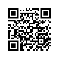 熱熔膠膜鞋面、鞋墊貼合上的應用