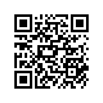 熱熔膠膜性能特性