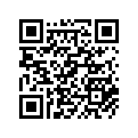 熱熔膠膜與金屬的粘接應用