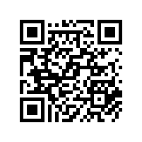 熱熔膠膜在芭比褲的應用