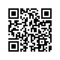 熱熔膠膜在包裝行業的應用：提升效率，綠色環保