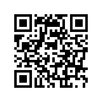 熱熔膠膜在沖鋒衣的應用