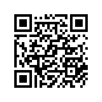 熱熔膠膜在沖鋒衣上應用有哪些好處？