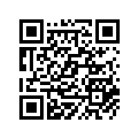 熱熔膠膜在沖鋒衣中的應用：輕便、耐用、環保的粘接技術