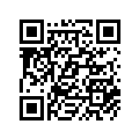 熱熔膠膜在儲能方面有著怎樣的應用？