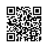 熱熔膠膜在儲能行業的應用：高效、環保、持久的粘接解決方案