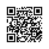 熱熔膠膜在導(dǎo)電泡棉的應(yīng)用