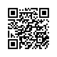 熱熔膠膜在電熱膜的應用