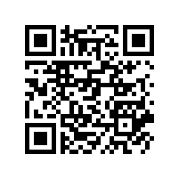 熱熔膠膜在電子領域的廣泛應用