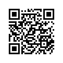 熱熔膠膜在反光材料的應用