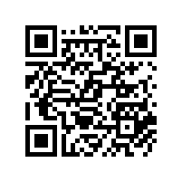 熱熔膠膜在服裝領域的應用