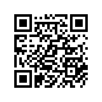 熱熔膠膜在服裝上的應用