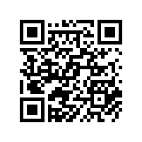 熱熔膠膜粘接技術在不同行業中有哪些具體的應用案例？