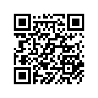 熱熔膠膜粘接技術在提高生產效率方面具體是如何實現的？