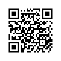 熱熔膠膜：織物粘接的未來，超越傳統車縫工藝