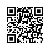 熱熔膠膜在鞋面、鞋墊貼合上的應用